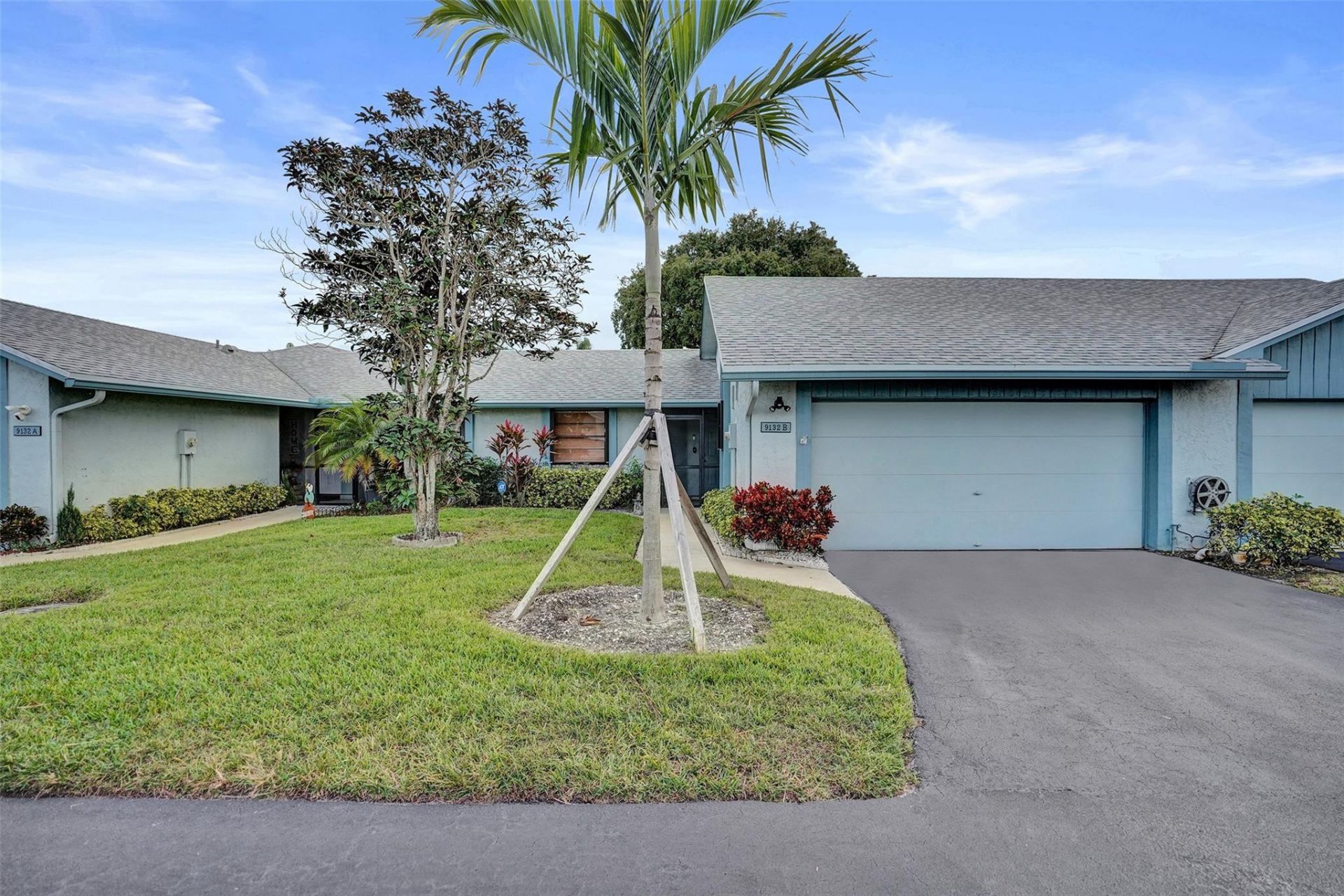 9132 SW 20th Street, Unit B, Boca Raton, FL 33428 Photo