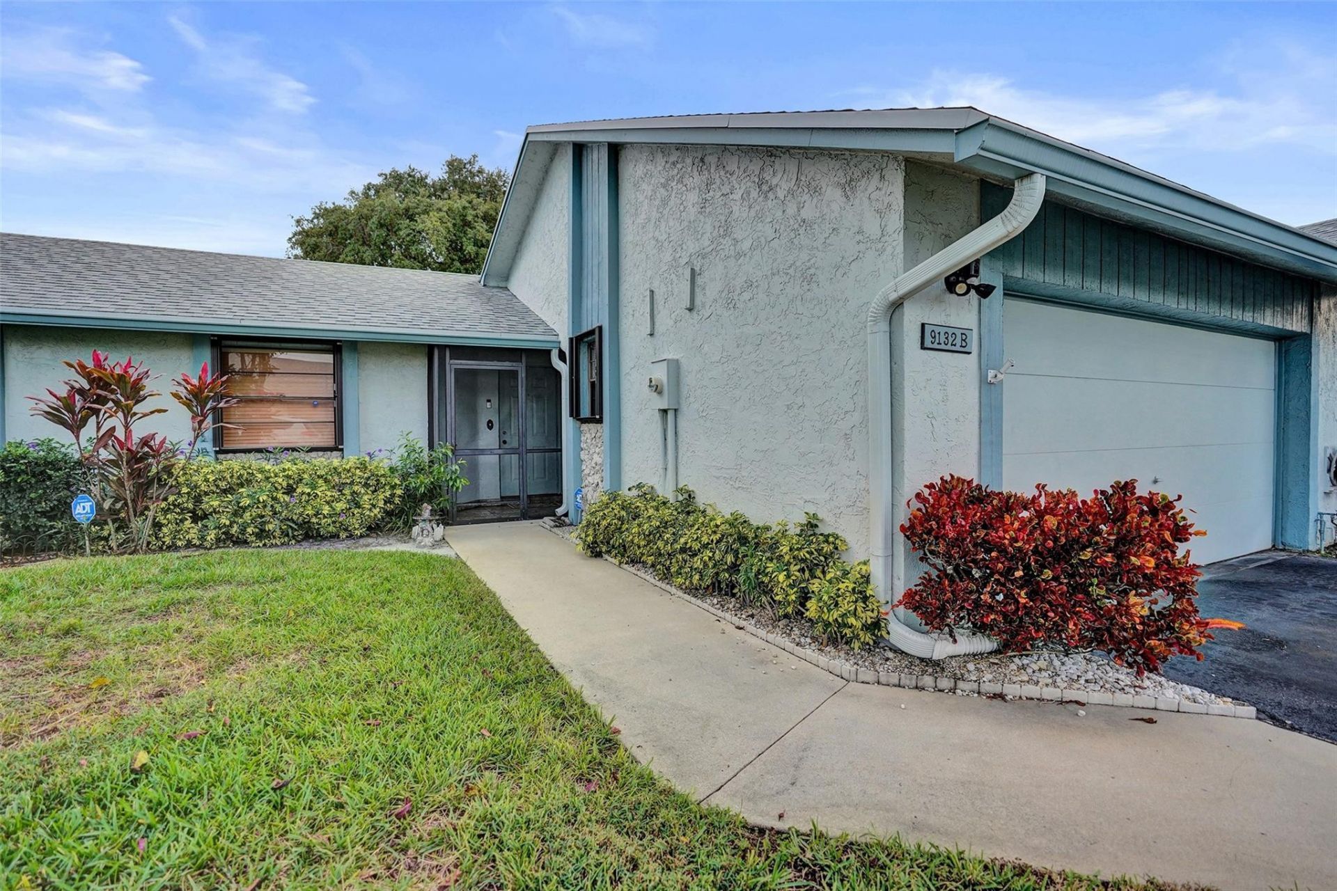 9132 SW 20th Street, Unit B, Boca Raton, FL 33428 Photo