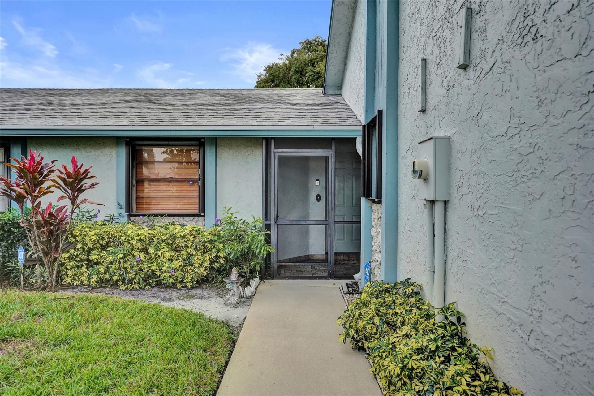 9132 SW 20th Street, Unit B, Boca Raton, FL 33428 Photo