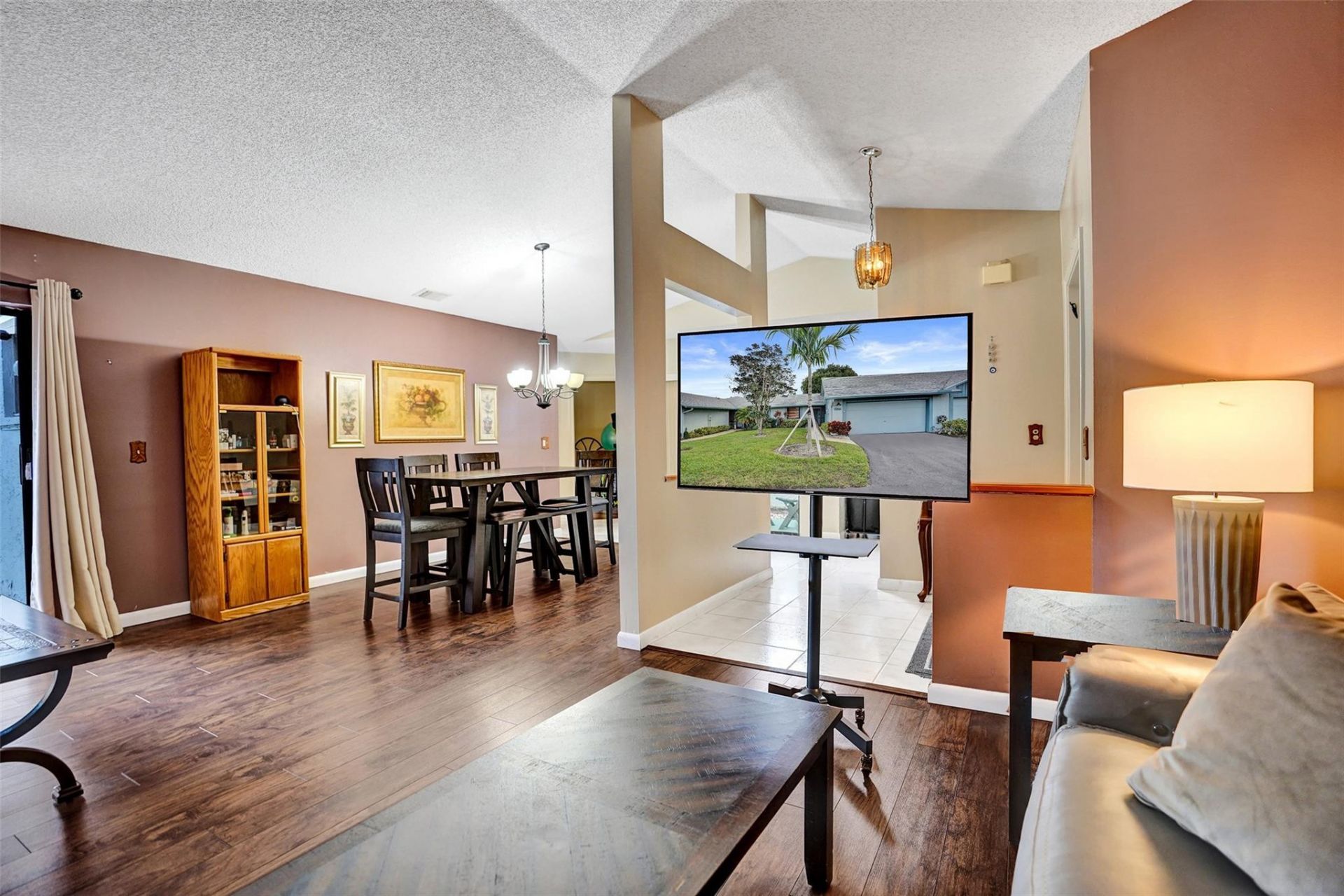 9132 SW 20th Street, Unit B, Boca Raton, FL 33428 Photo