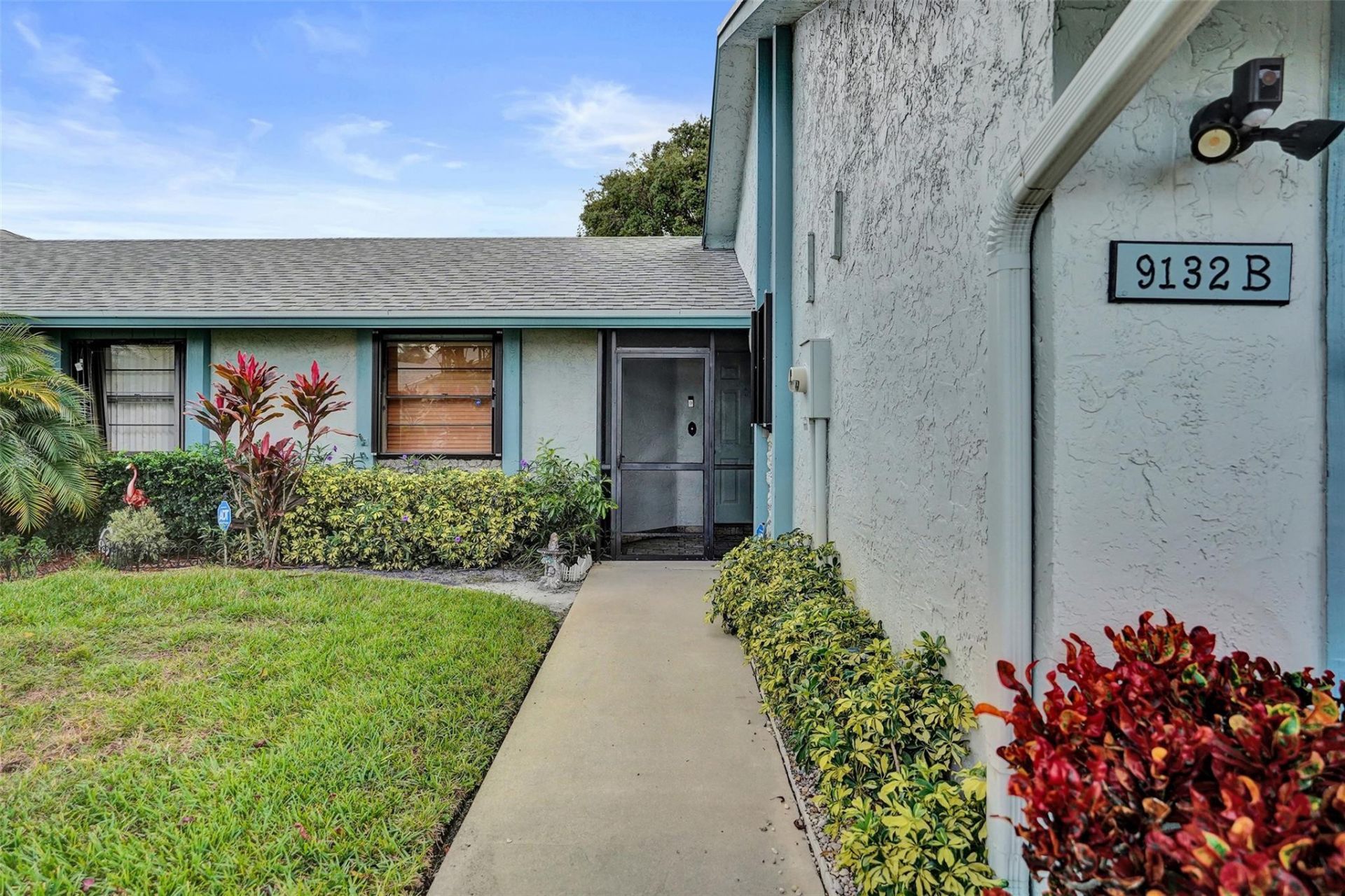9132 SW 20th Street, Unit B, Boca Raton, FL 33428 Photo
