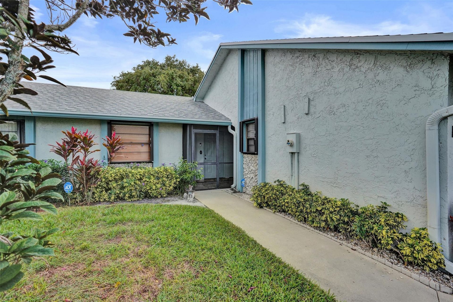 9132 SW 20th Street, Unit B, Boca Raton, FL 33428 Photo