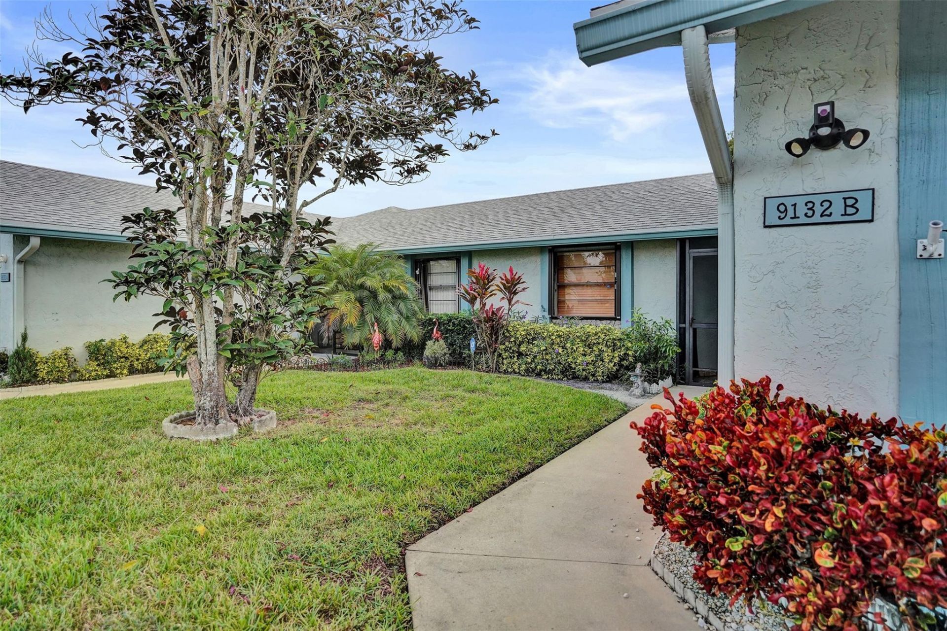 9132 SW 20th Street, Unit B, Boca Raton, FL 33428 Photo