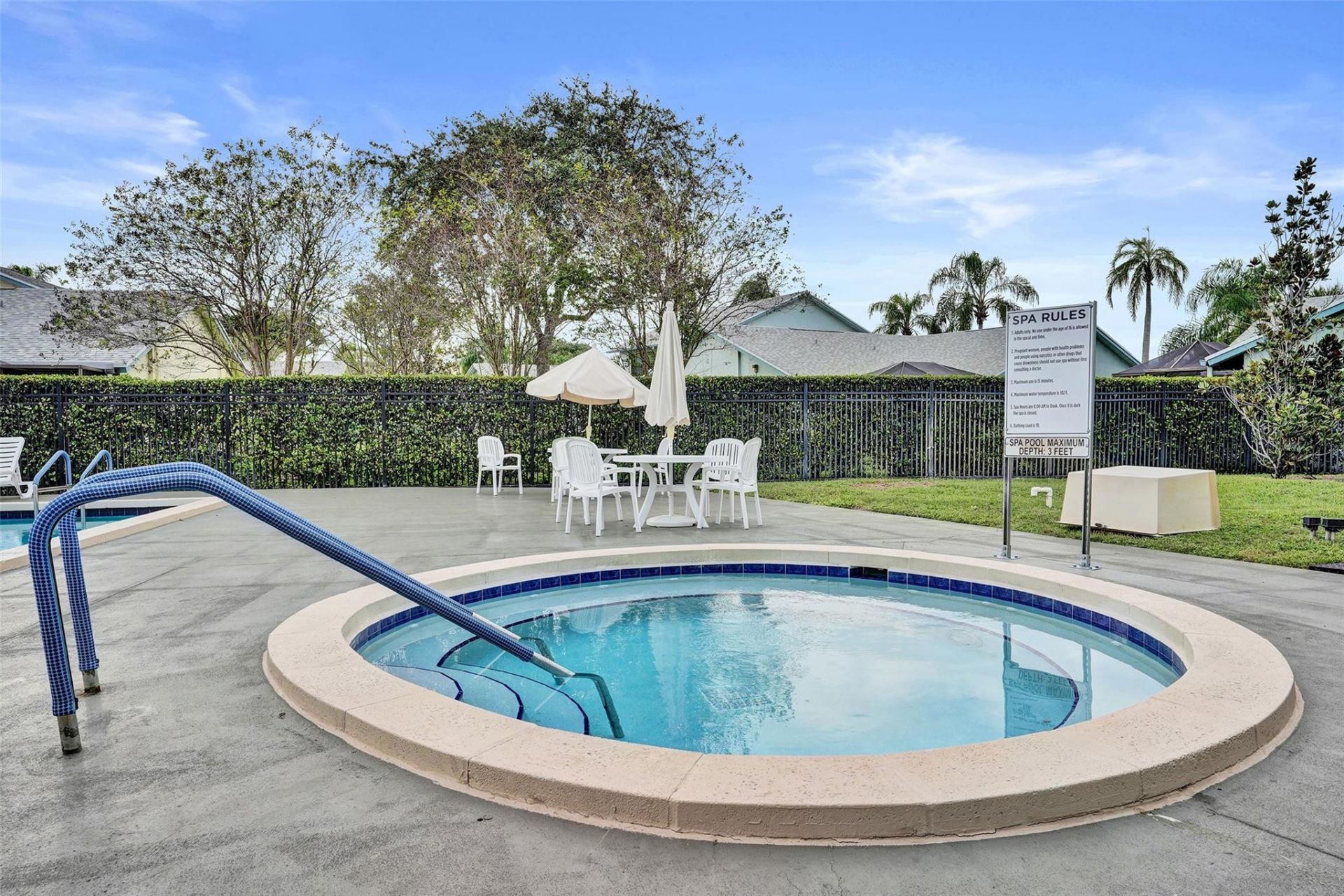 9132 SW 20th Street, Unit B, Boca Raton, FL 33428 Photo