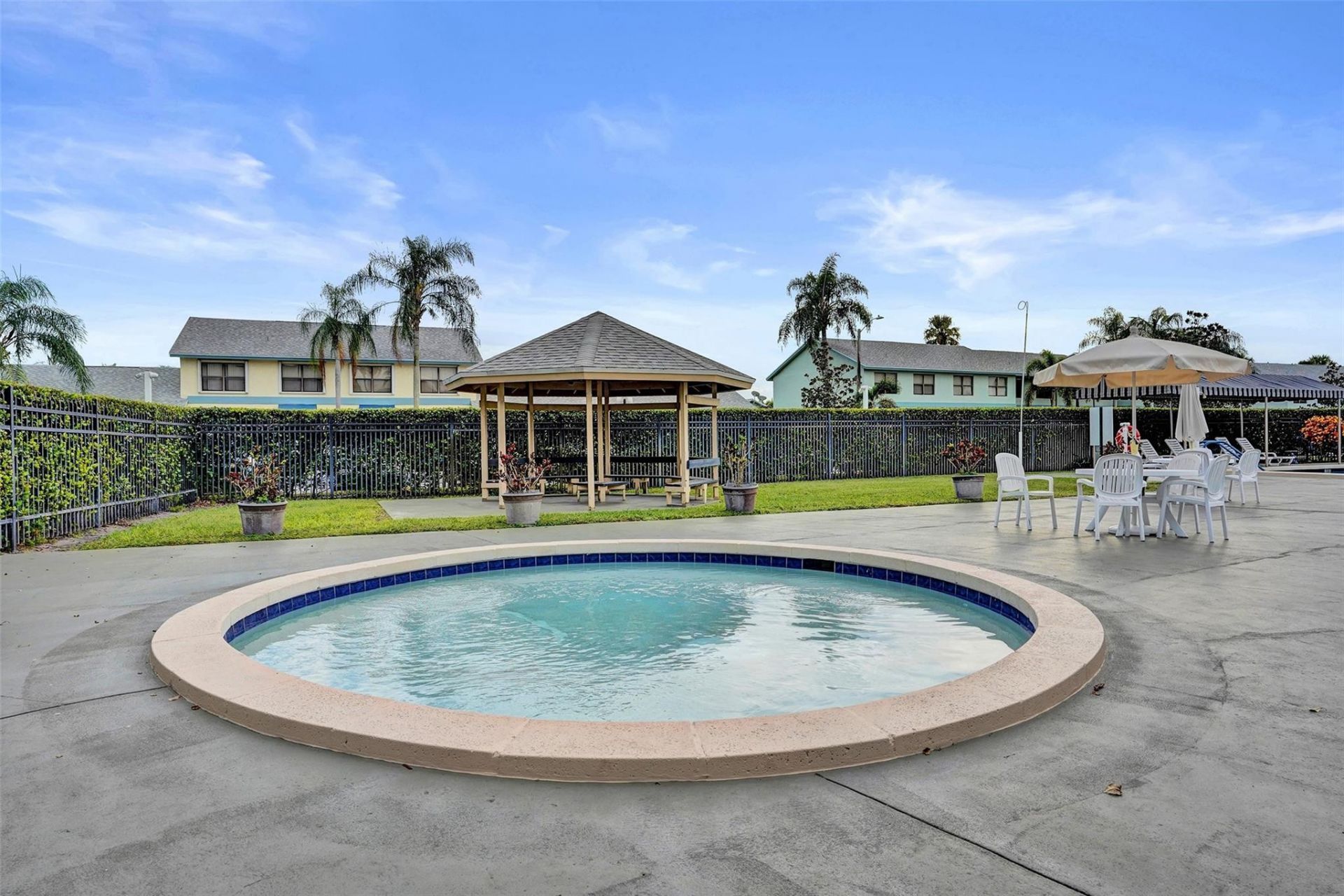 9132 SW 20th Street, Unit B, Boca Raton, FL 33428 Photo