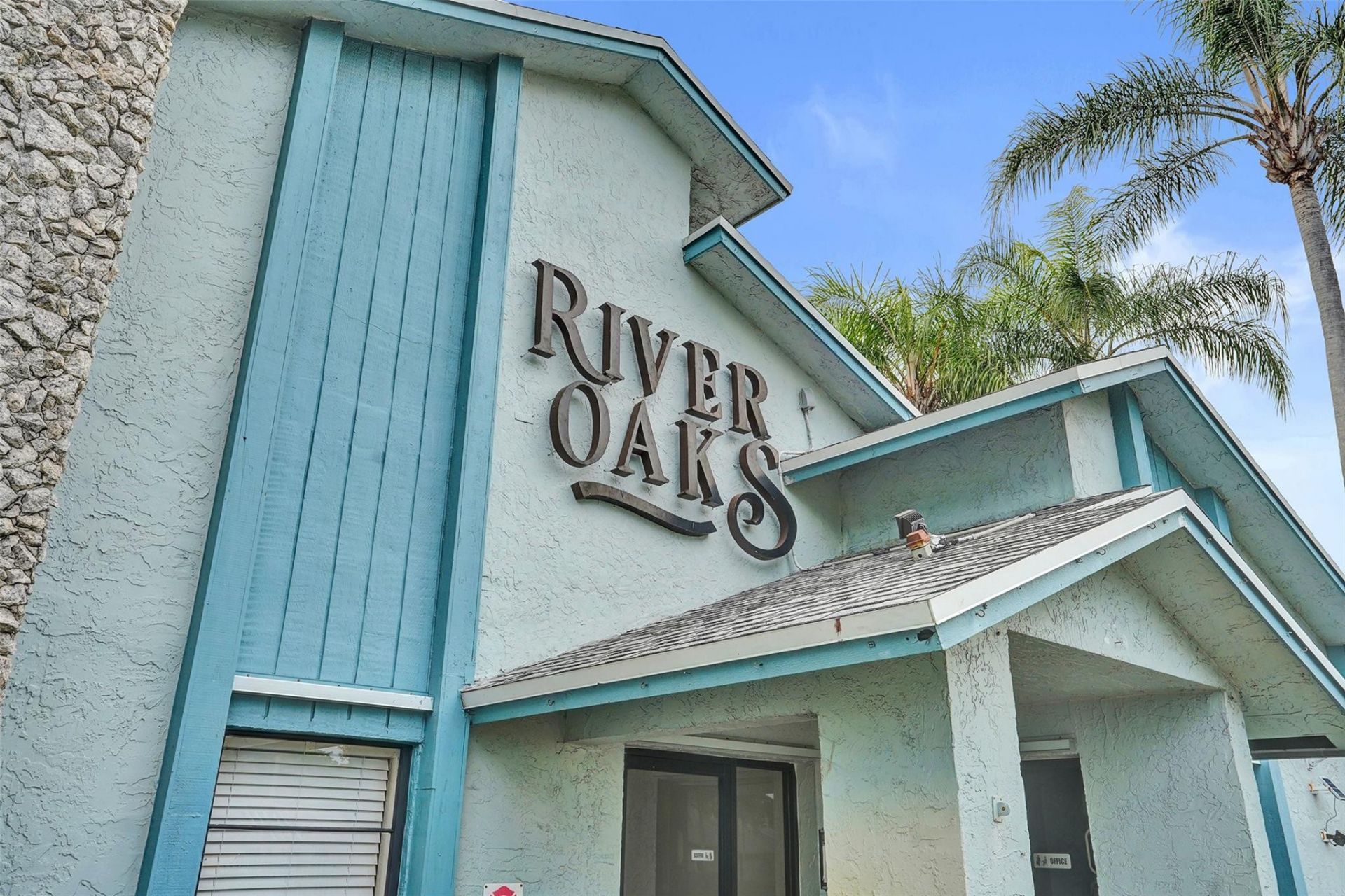 9132 SW 20th Street, Unit B, Boca Raton, FL 33428 Photo