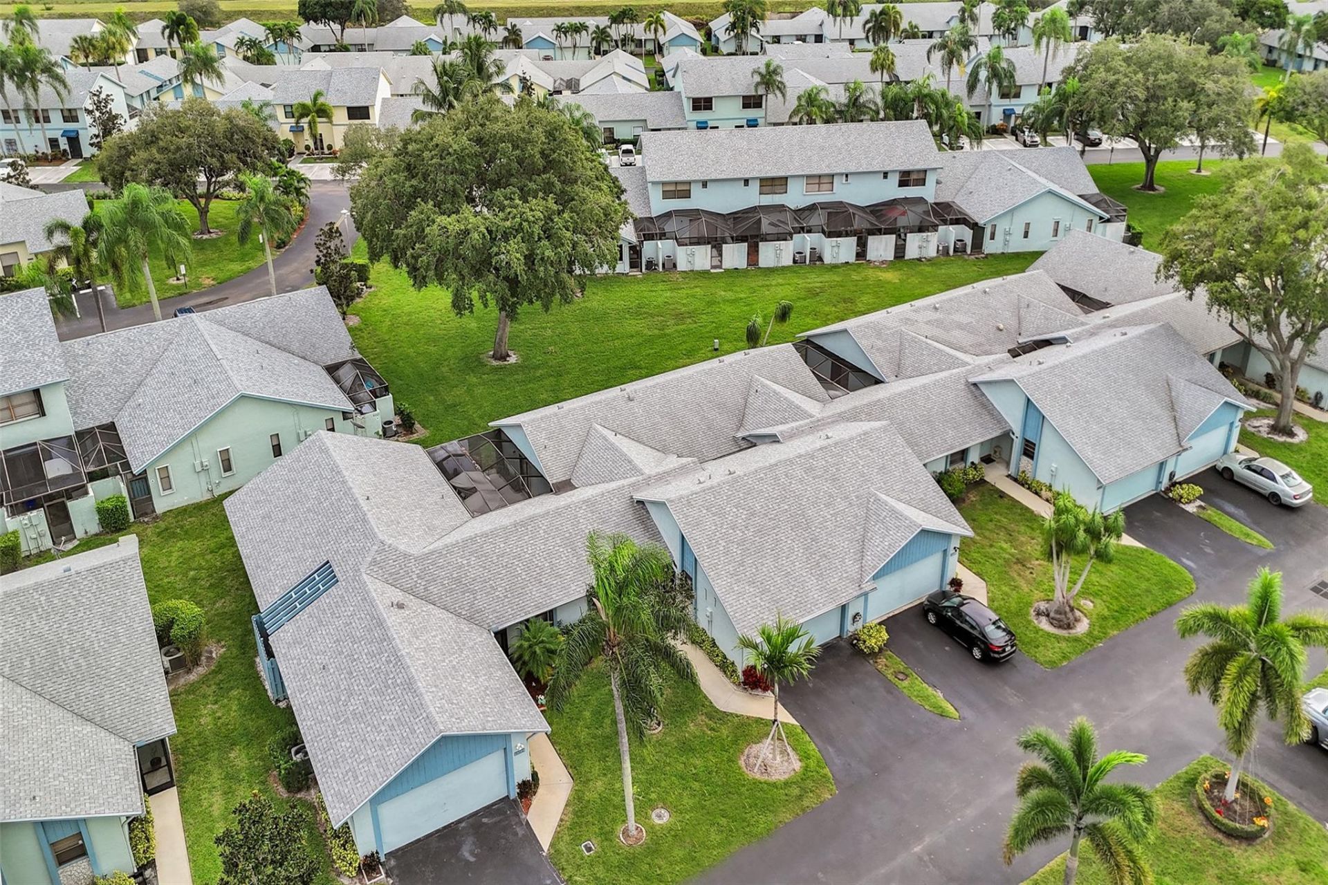 9132 SW 20th Street, Unit B, Boca Raton, FL 33428 Photo