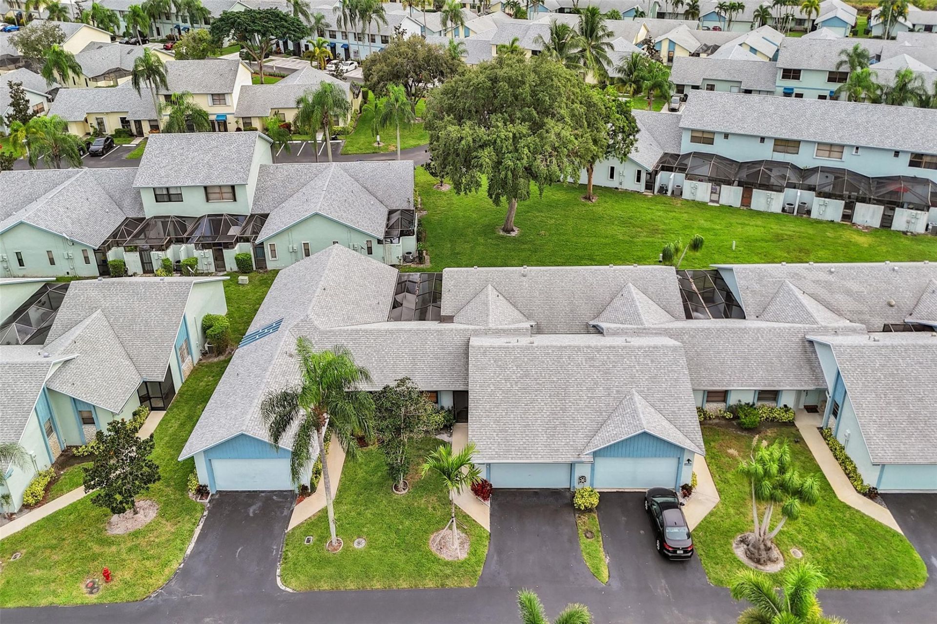 9132 SW 20th Street, Unit B, Boca Raton, FL 33428 Photo