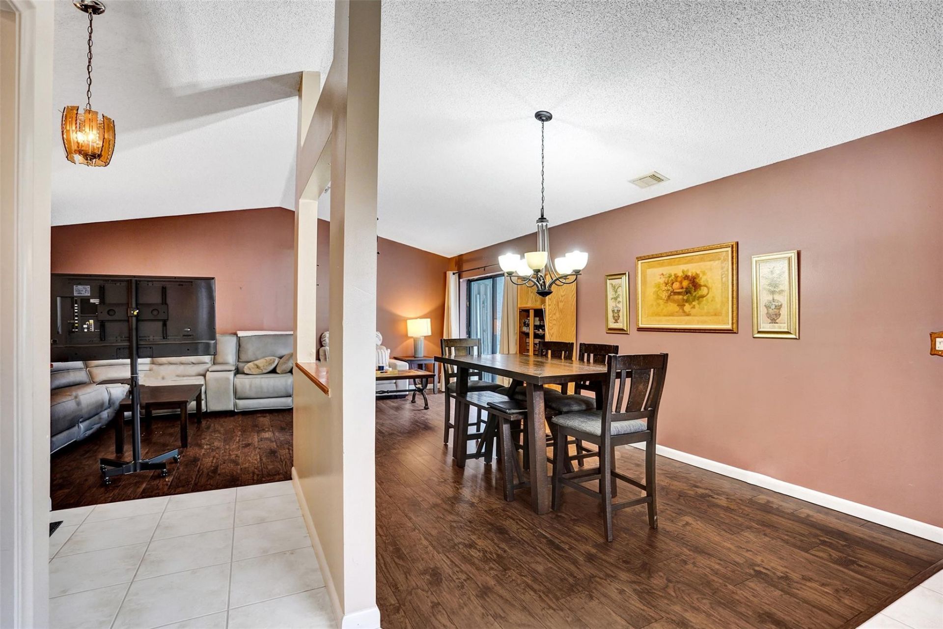 9132 SW 20th Street, Unit B, Boca Raton, FL 33428 Photo