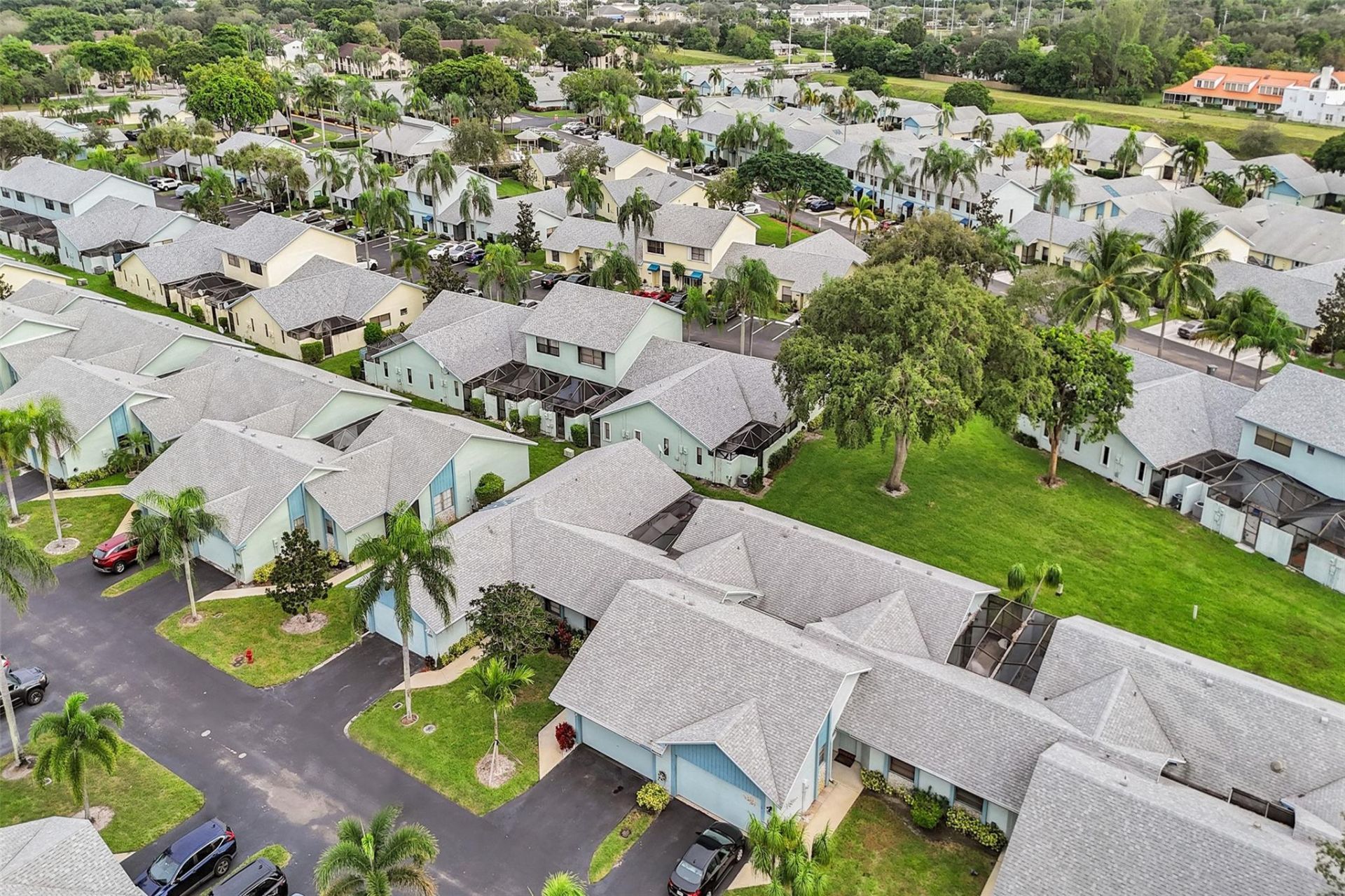 9132 SW 20th Street, Unit B, Boca Raton, FL 33428 Photo