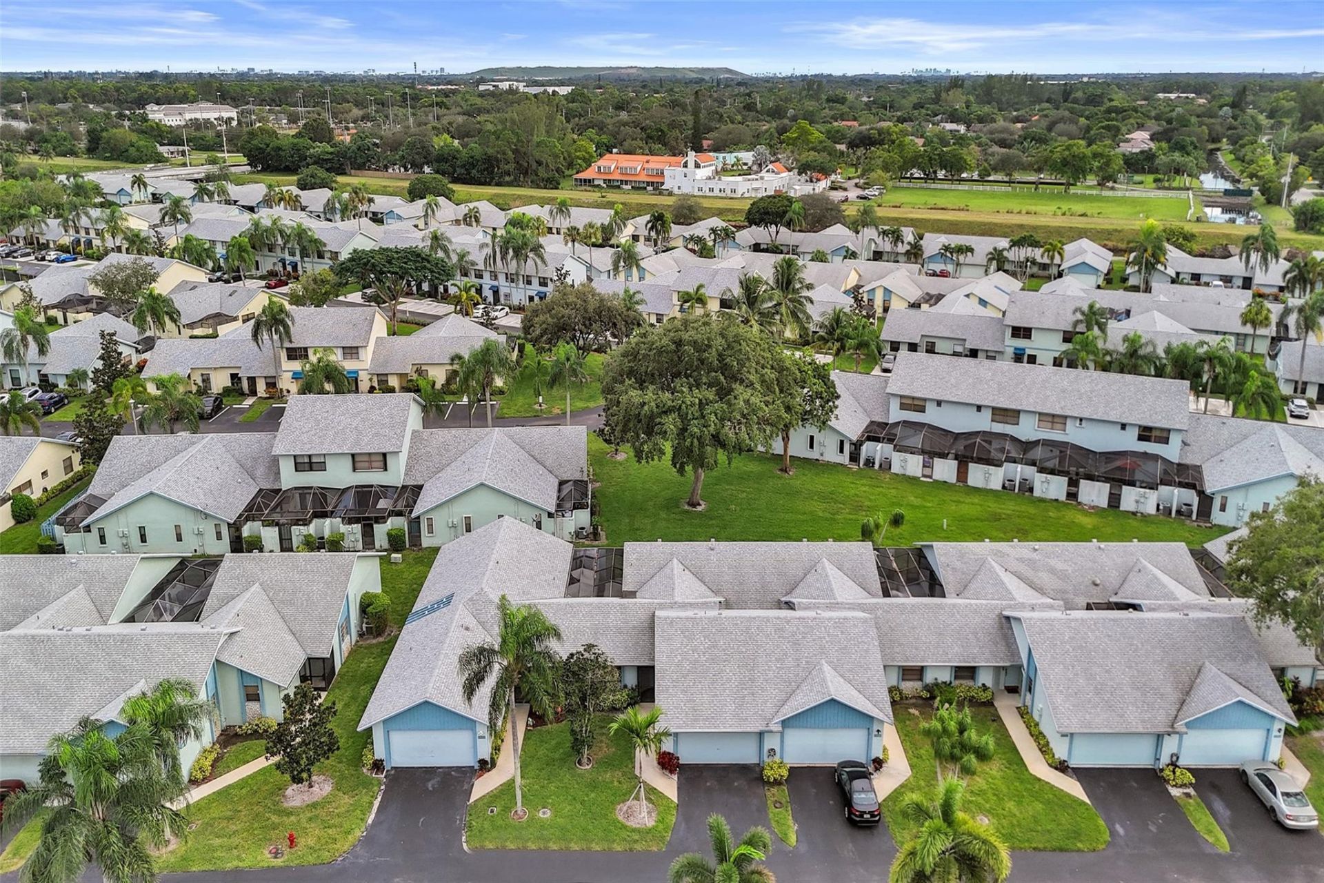 9132 SW 20th Street, Unit B, Boca Raton, FL 33428 Photo