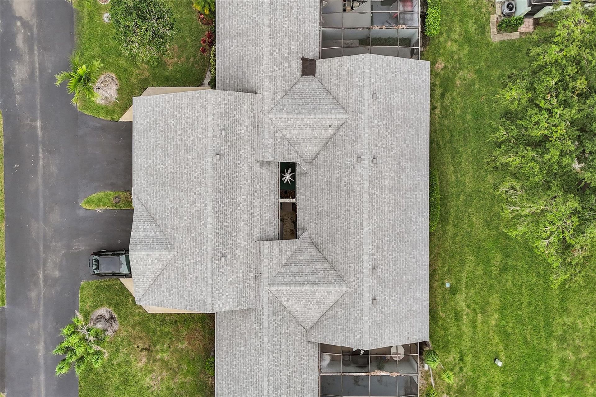 9132 SW 20th Street, Unit B, Boca Raton, FL 33428 Photo