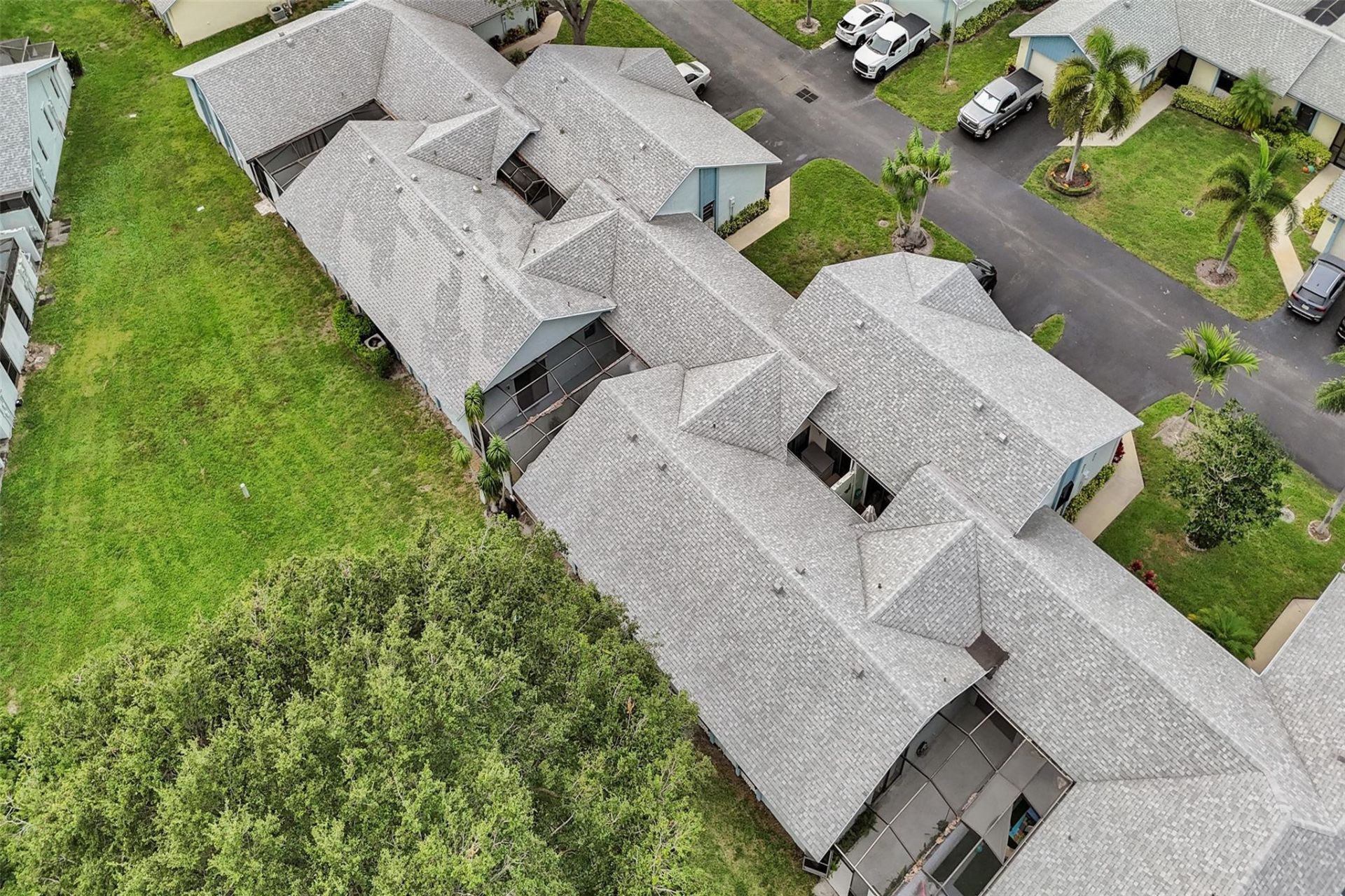 9132 SW 20th Street, Unit B, Boca Raton, FL 33428 Photo