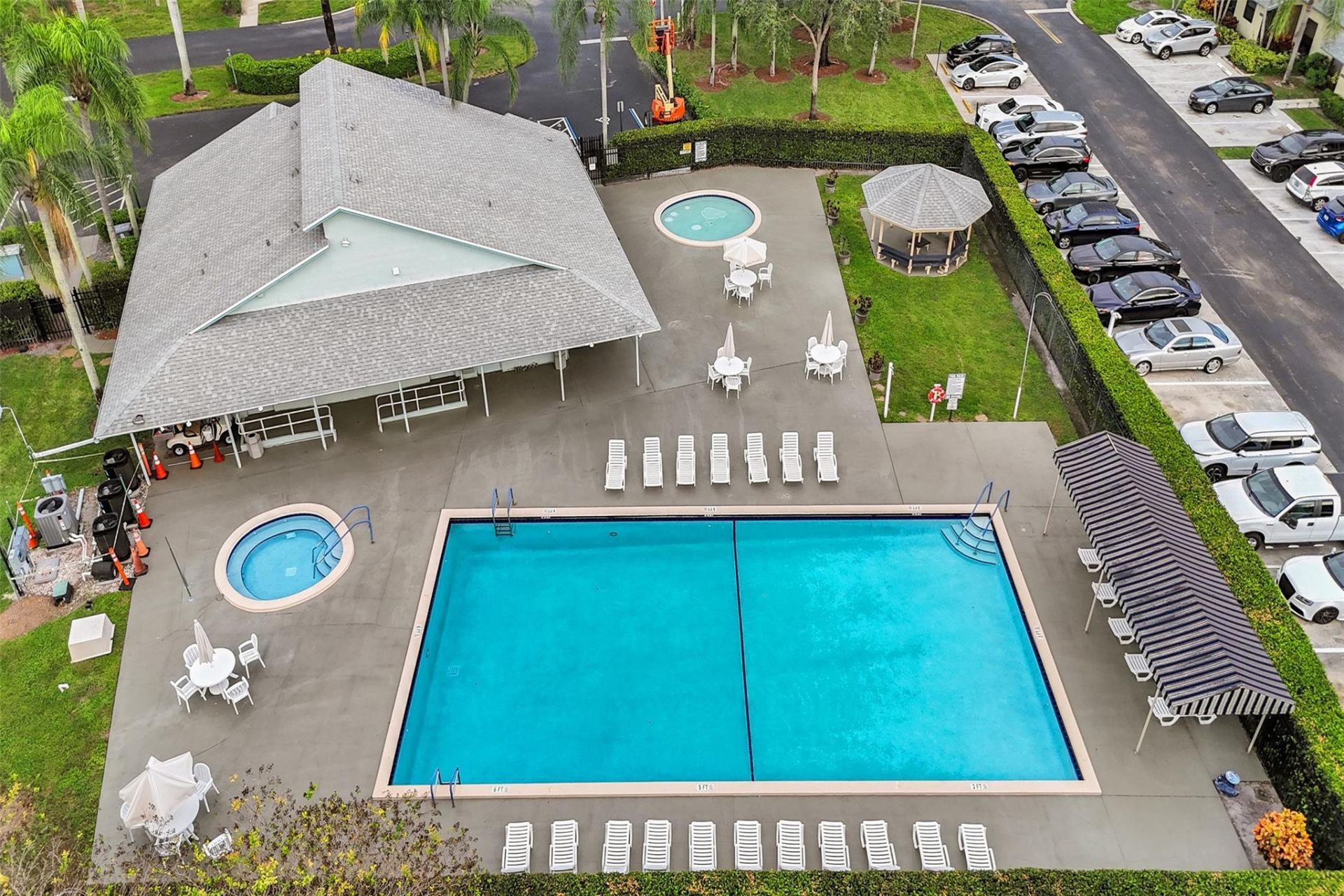 9132 SW 20th Street, Unit B, Boca Raton, FL 33428 Photo