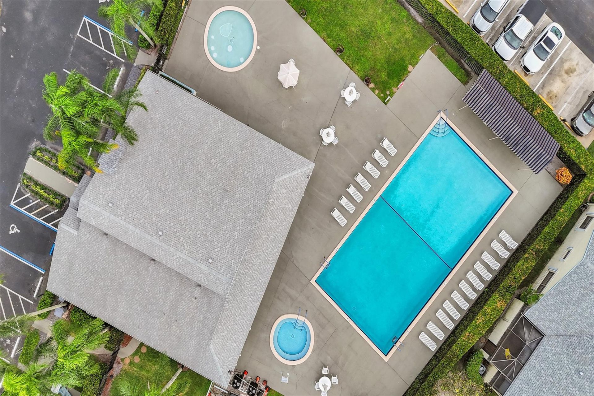 9132 SW 20th Street, Unit B, Boca Raton, FL 33428 Photo