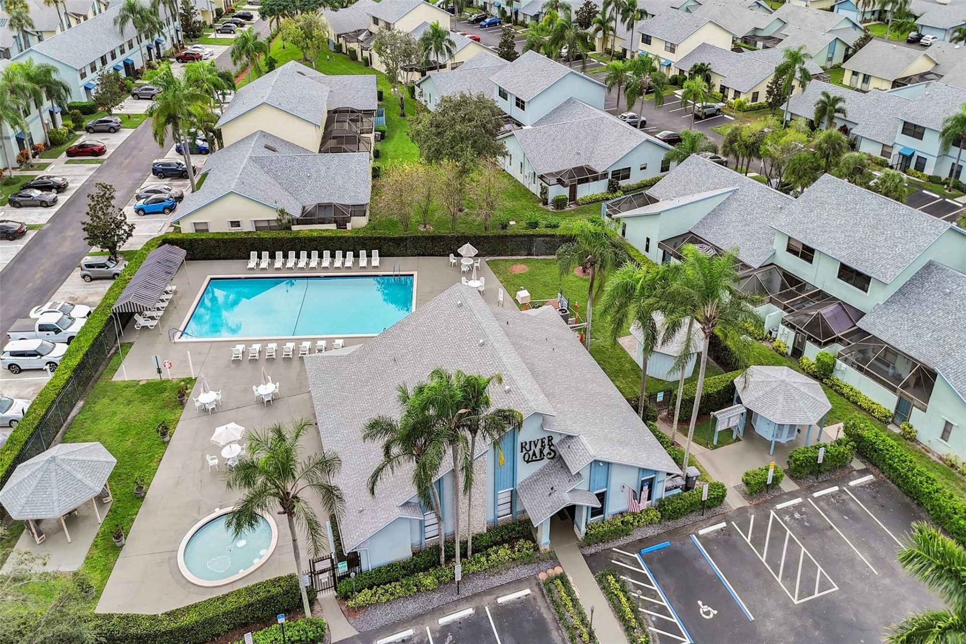 9132 SW 20th Street, Unit B, Boca Raton, FL 33428 Photo