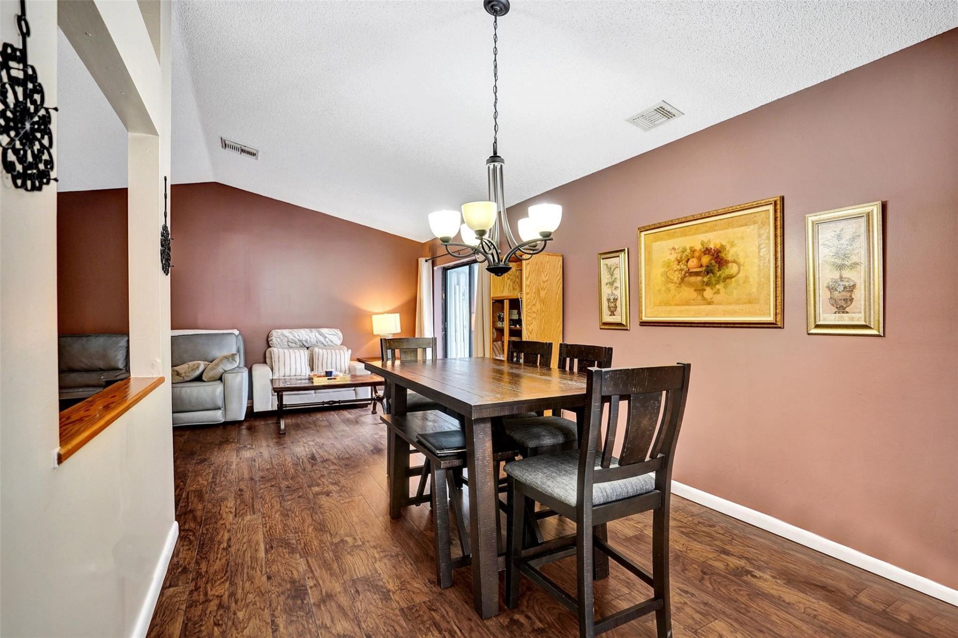 9132 SW 20th Street, Unit B, Boca Raton, FL 33428 Photo