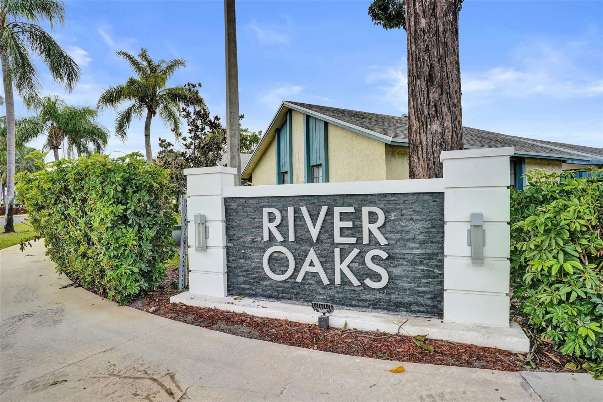 9132 SW 20th Street, Unit B, Boca Raton, FL 33428 Photo