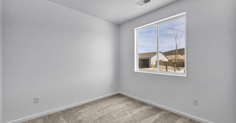 6676 Morgan Mill Road, Unit Homesite 1, Carson City, NV 89701 Photo