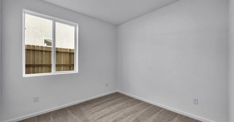 6676 Morgan Mill Road, Unit Homesite 1, Carson City, NV 89701 Photo
