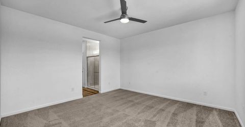 6676 Morgan Mill Road, Unit Homesite 1, Carson City, NV 89701 Photo