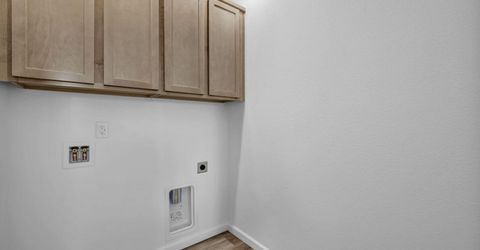 6676 Morgan Mill Road, Unit Homesite 1, Carson City, NV 89701 Photo