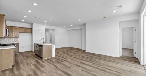 6676 Morgan Mill Road, Unit Homesite 1, Carson City, NV 89701 Photo