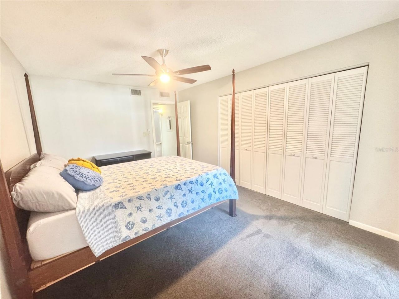5725 12th Avenue N, Unit 201D, Saint Petersburg, FL 33710 Photo
