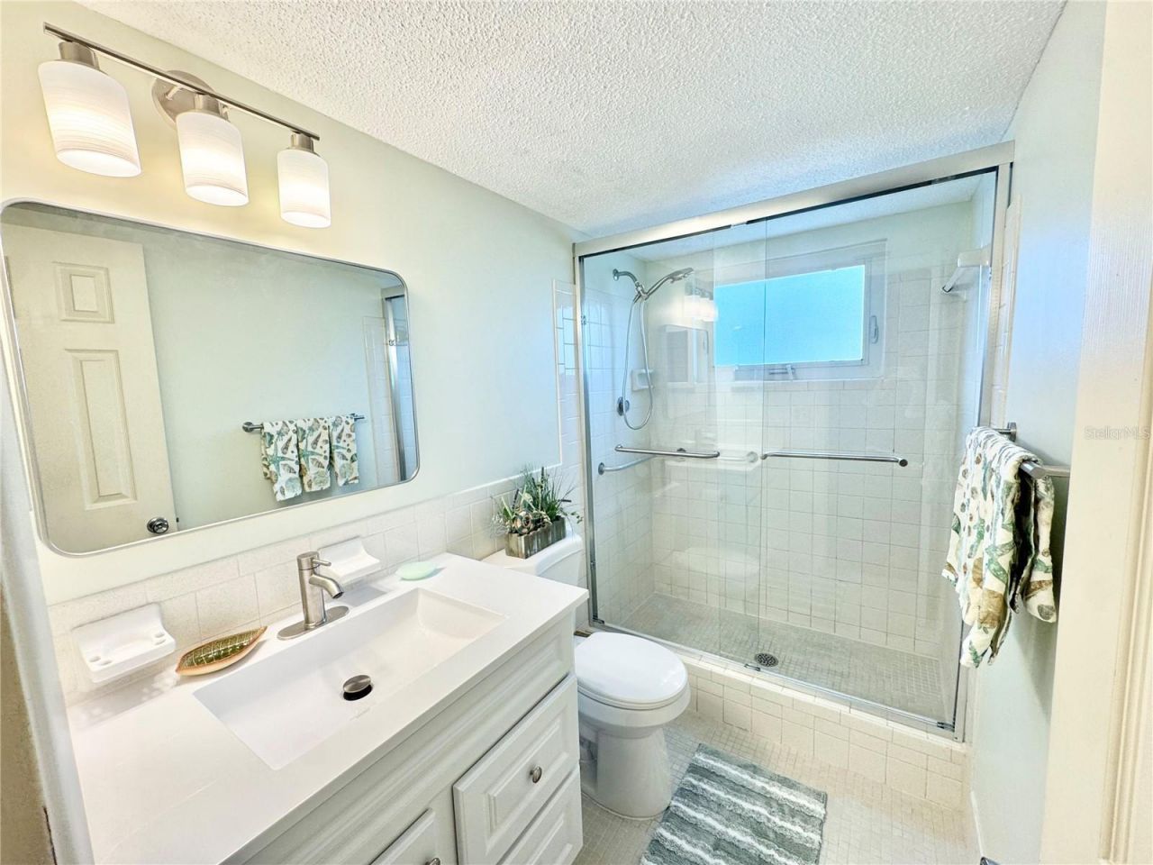 5725 12th Avenue N, Unit 201D, Saint Petersburg, FL 33710 Photo