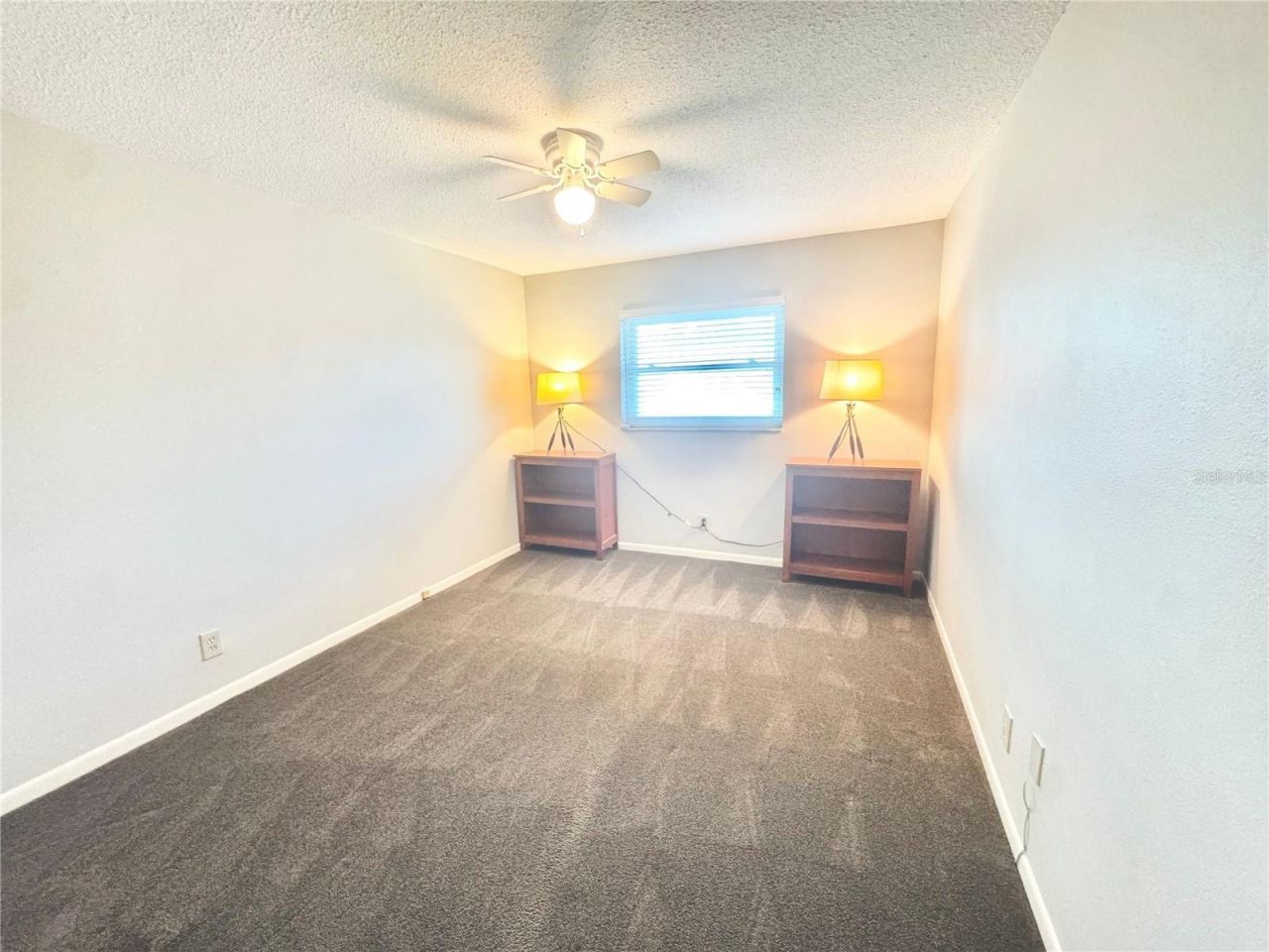 5725 12th Avenue N, Unit 201D, Saint Petersburg, FL 33710 Photo