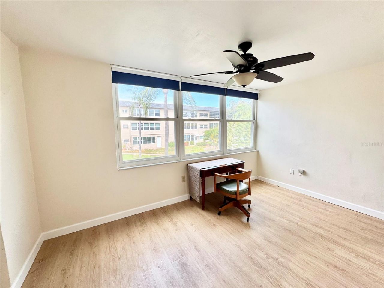 5725 12th Avenue N, Unit 201D, Saint Petersburg, FL 33710 Photo