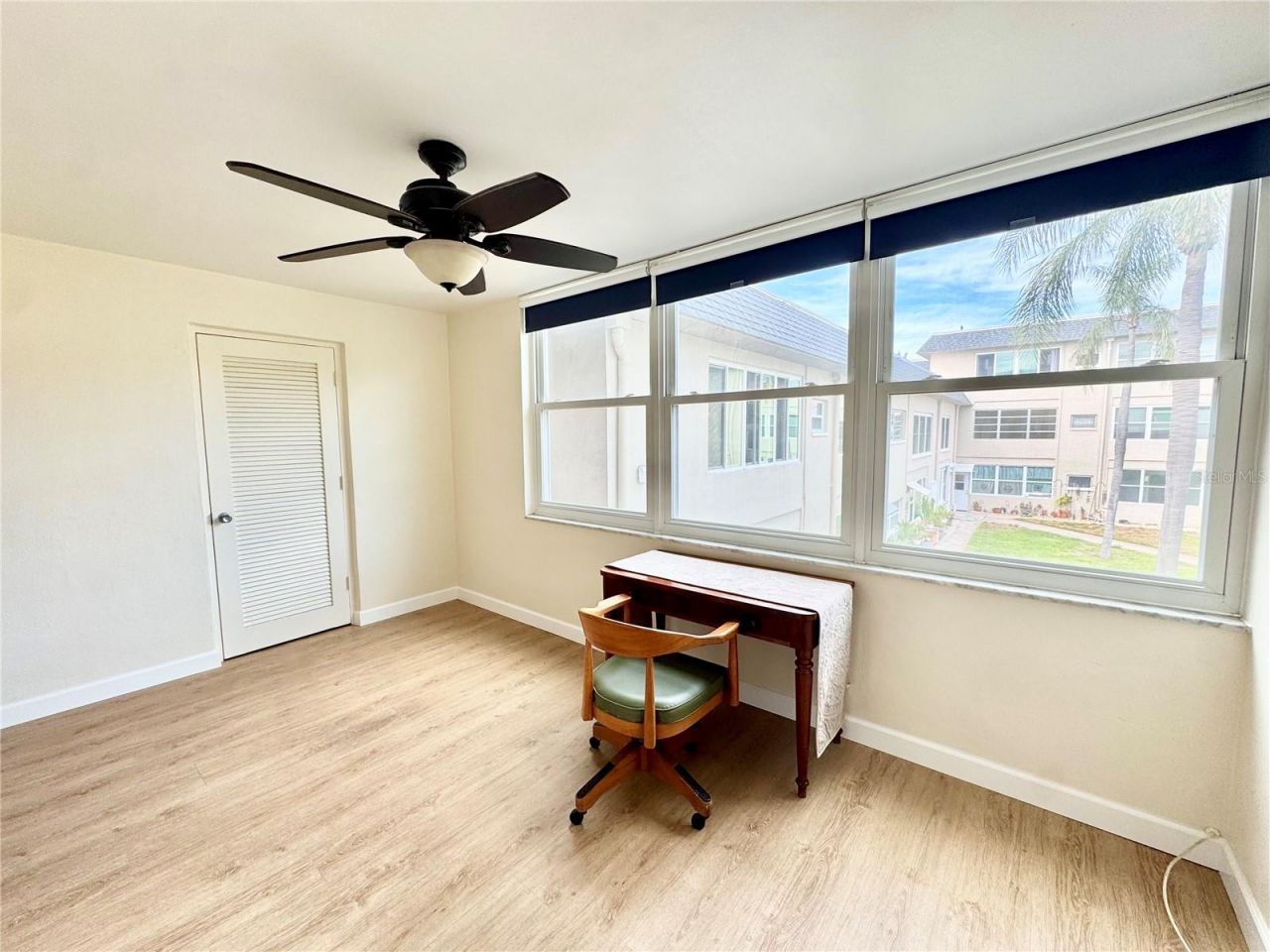5725 12th Avenue N, Unit 201D, Saint Petersburg, FL 33710 Photo