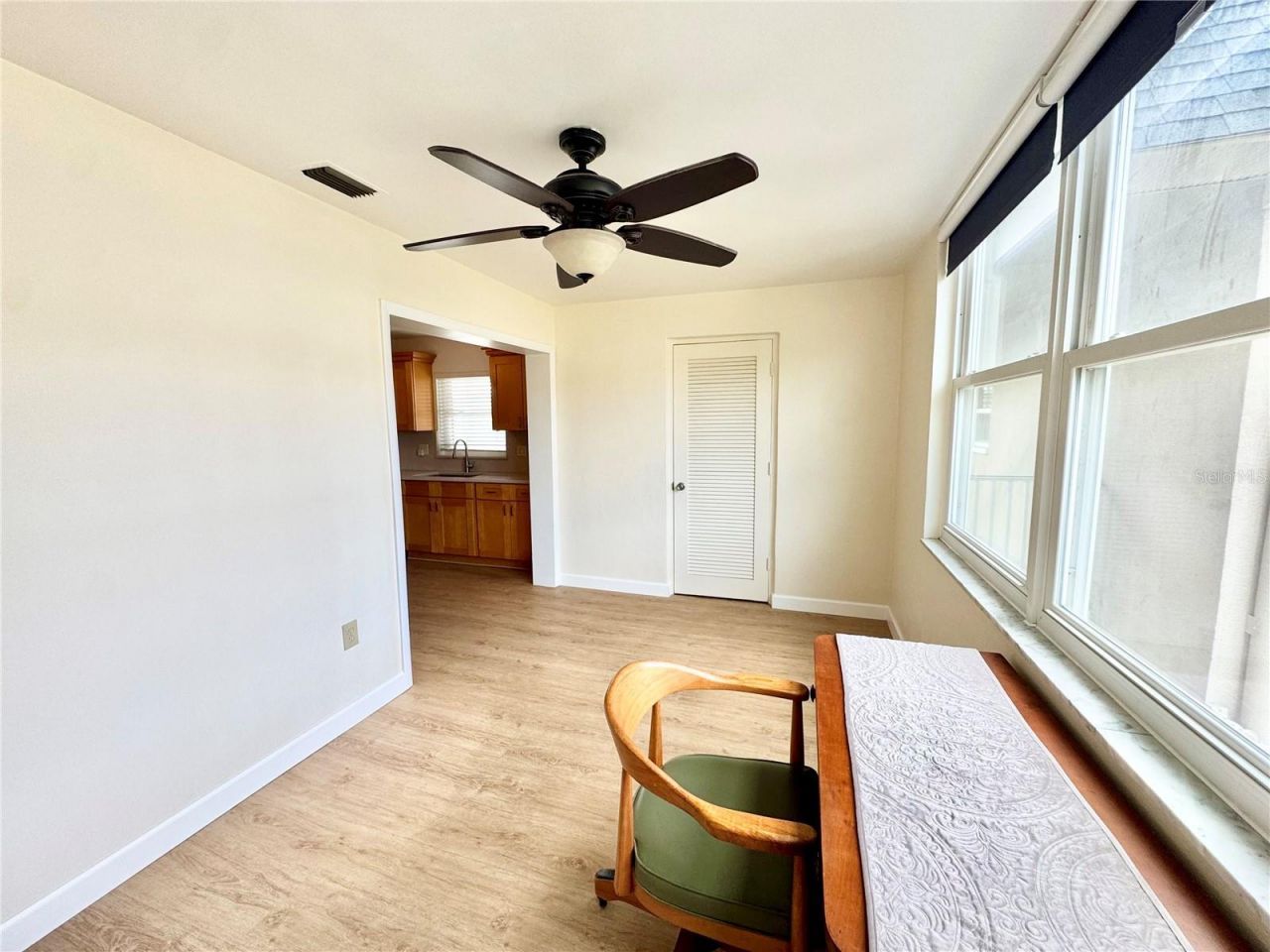 5725 12th Avenue N, Unit 201D, Saint Petersburg, FL 33710 Photo