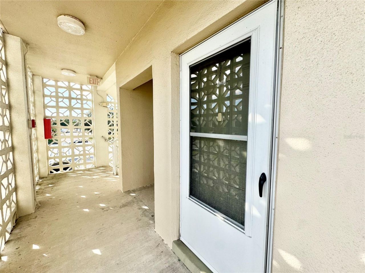 5725 12th Avenue N, Unit 201D, Saint Petersburg, FL 33710 Photo