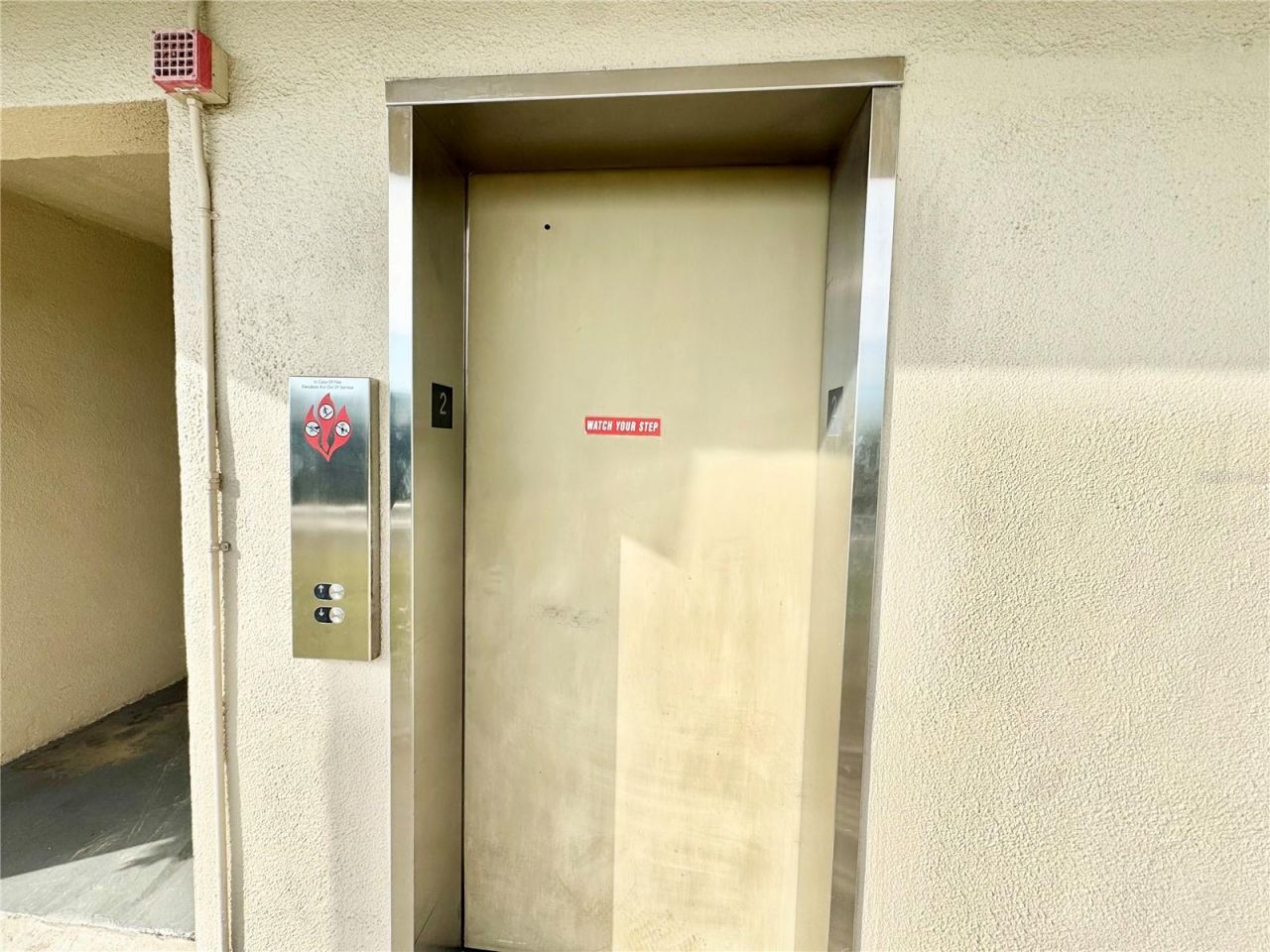 5725 12th Avenue N, Unit 201D, Saint Petersburg, FL 33710 Photo