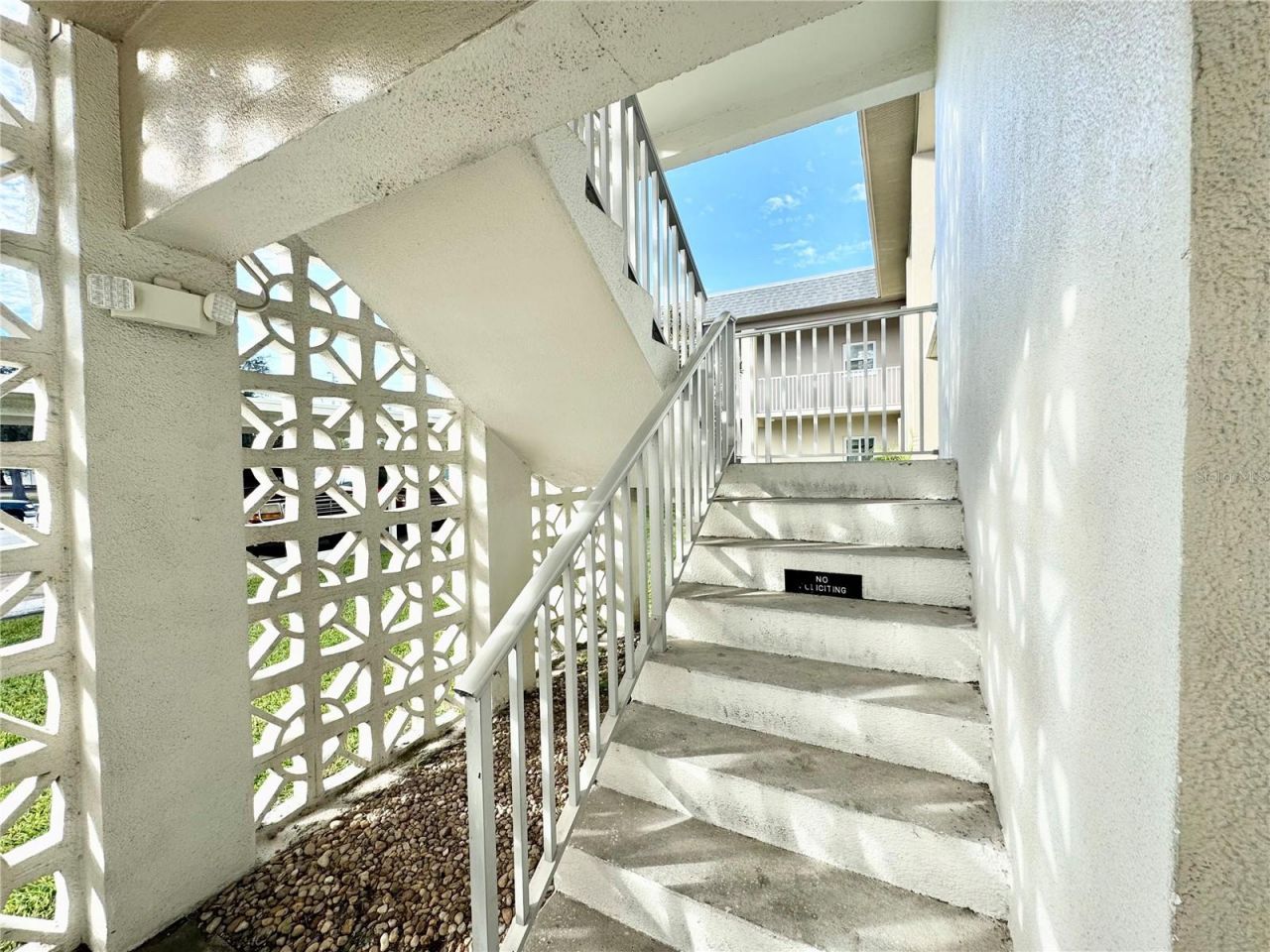 5725 12th Avenue N, Unit 201D, Saint Petersburg, FL 33710 Photo