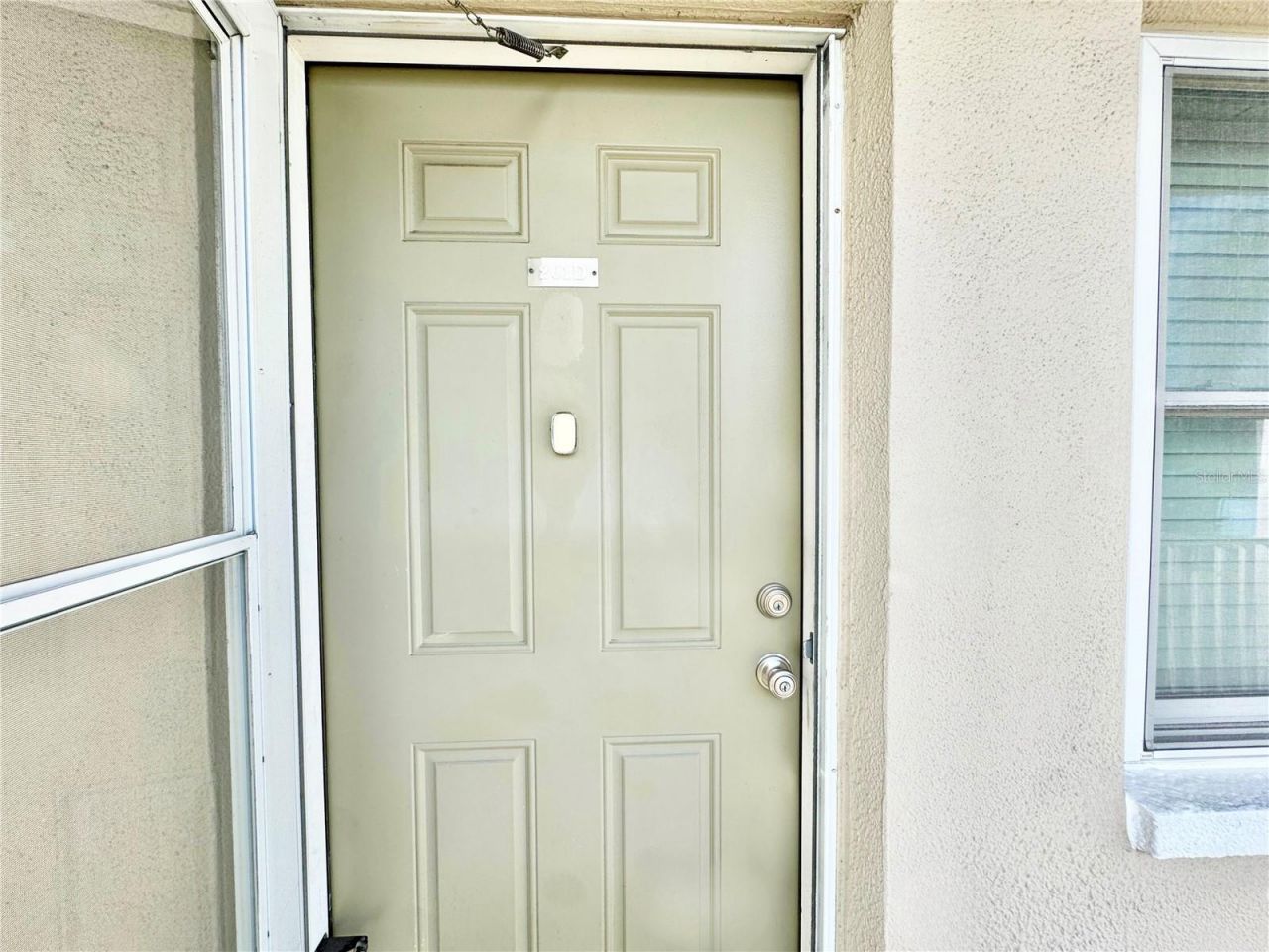 5725 12th Avenue N, Unit 201D, Saint Petersburg, FL 33710 Photo