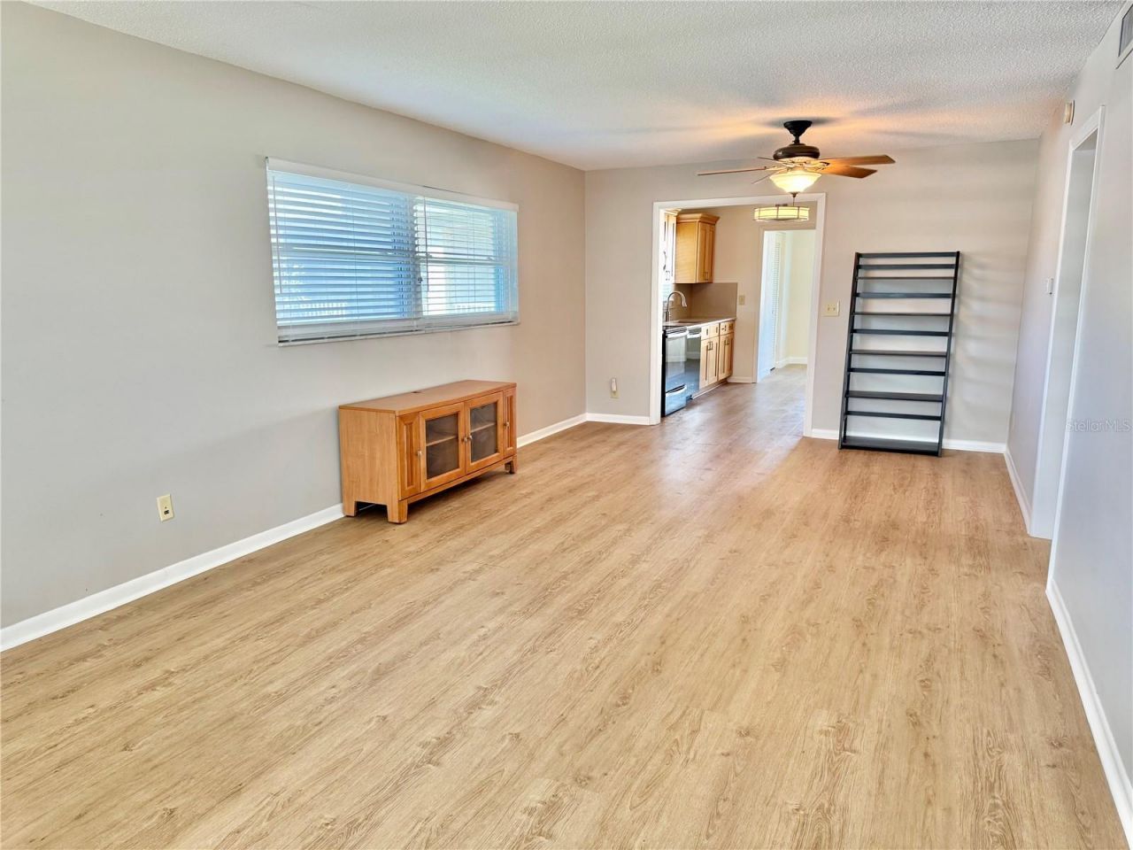 5725 12th Avenue N, Unit 201D, Saint Petersburg, FL 33710 Photo