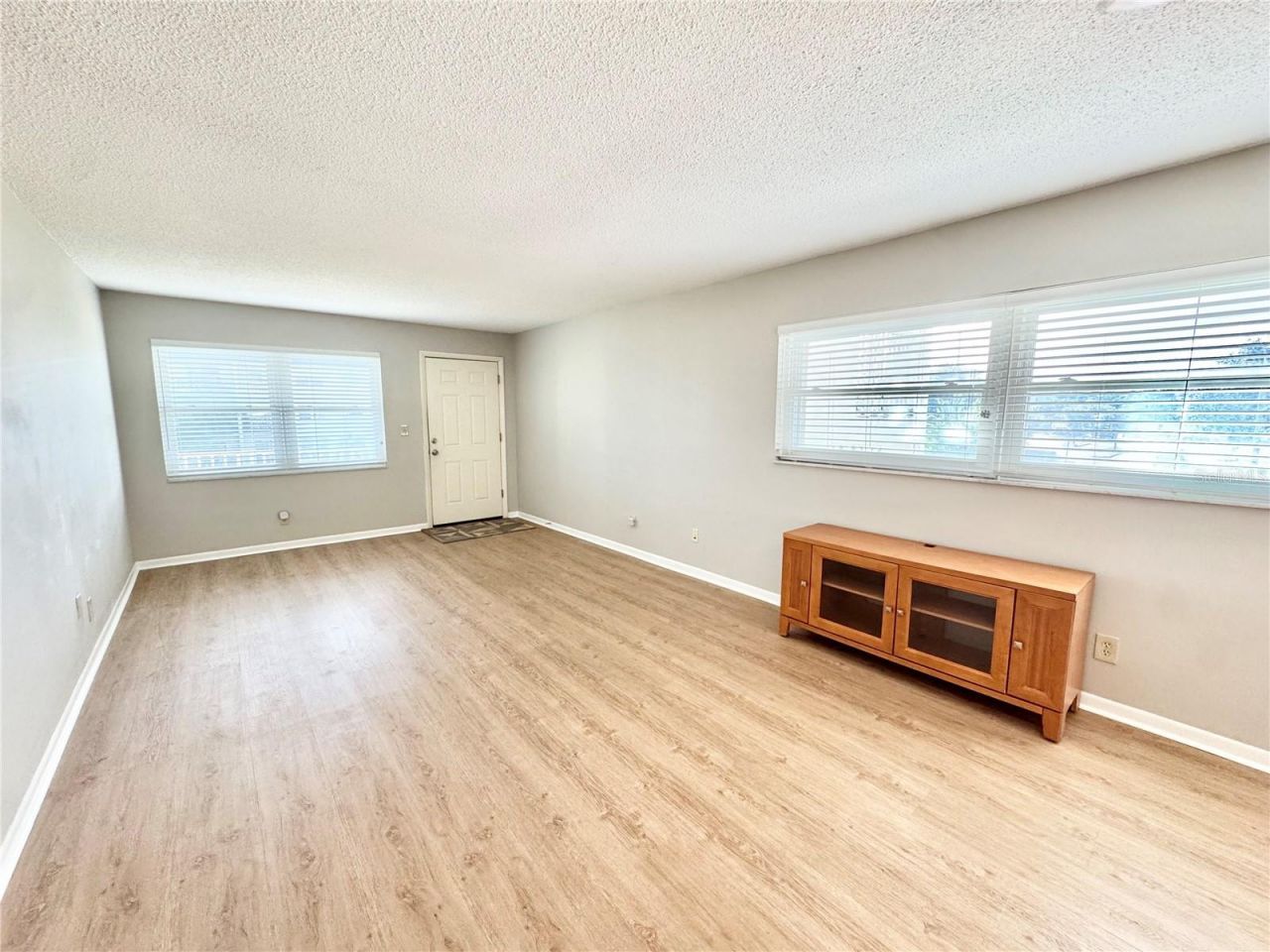 5725 12th Avenue N, Unit 201D, Saint Petersburg, FL 33710 Photo