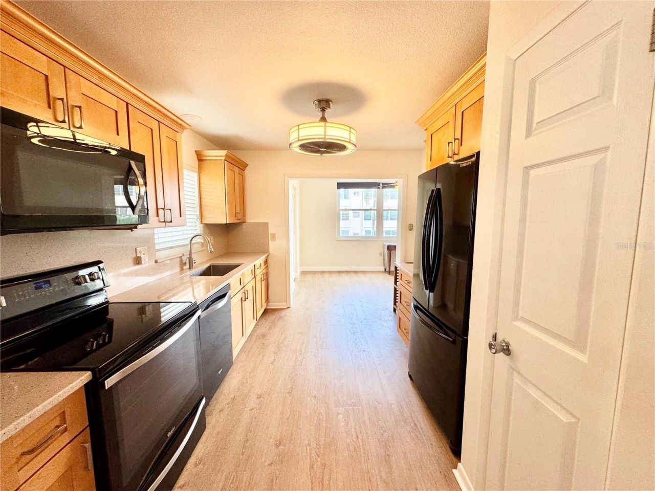 5725 12th Avenue N, Unit 201D, Saint Petersburg, FL 33710 Photo