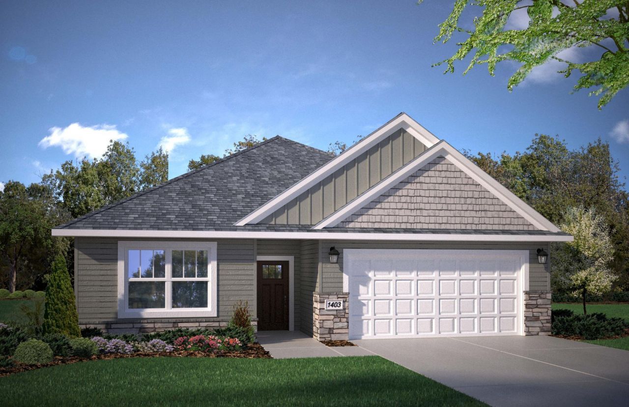 7828 Austin Path, Inver Grove Heights, MN 55077 Main Photo