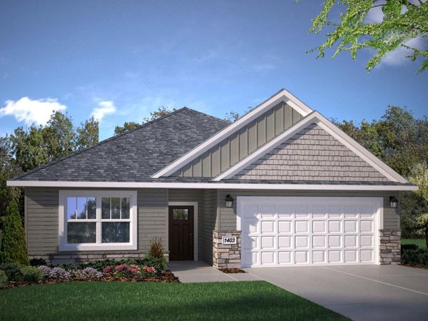 7828 Austin Path, Inver Grove Heights, MN 55077