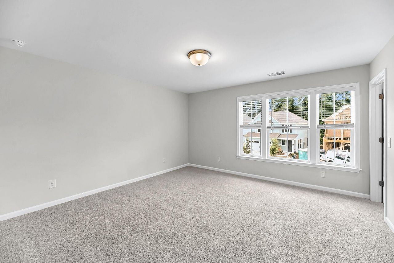 808 Abbey Gardens Lane Drive Photo 10