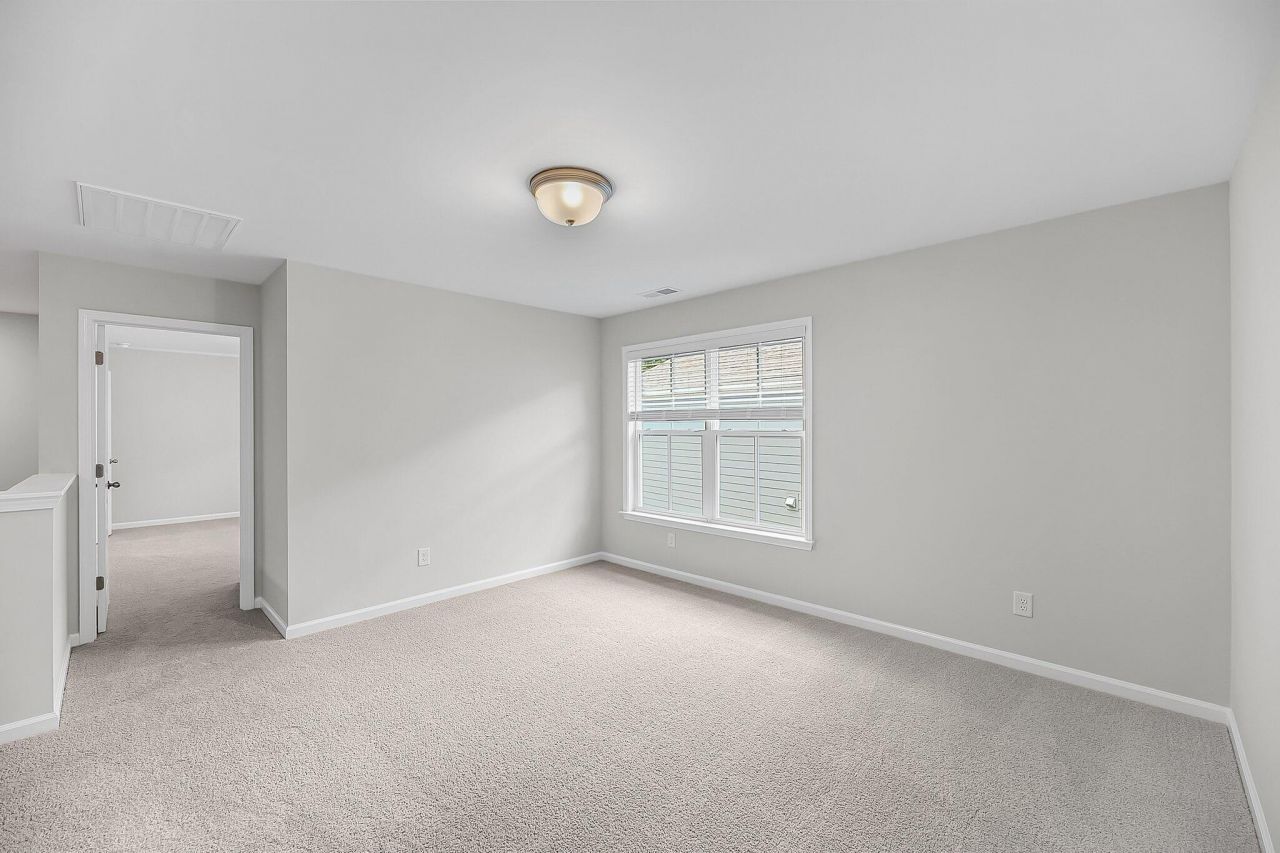 808 Abbey Gardens Lane Drive Photo 14