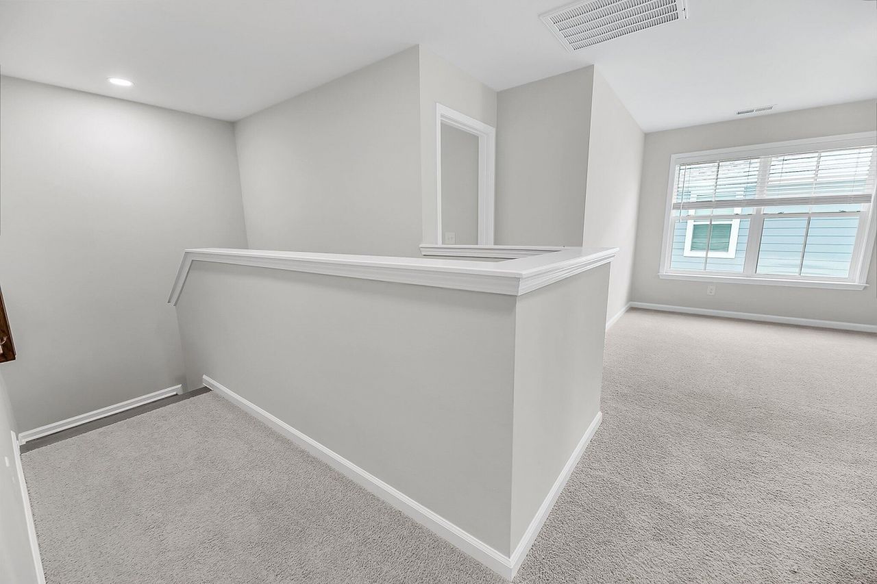 808 Abbey Gardens Lane Drive Photo 16