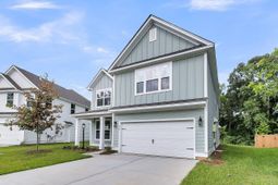 808 Abbey Gardens Lane Drive photo 4