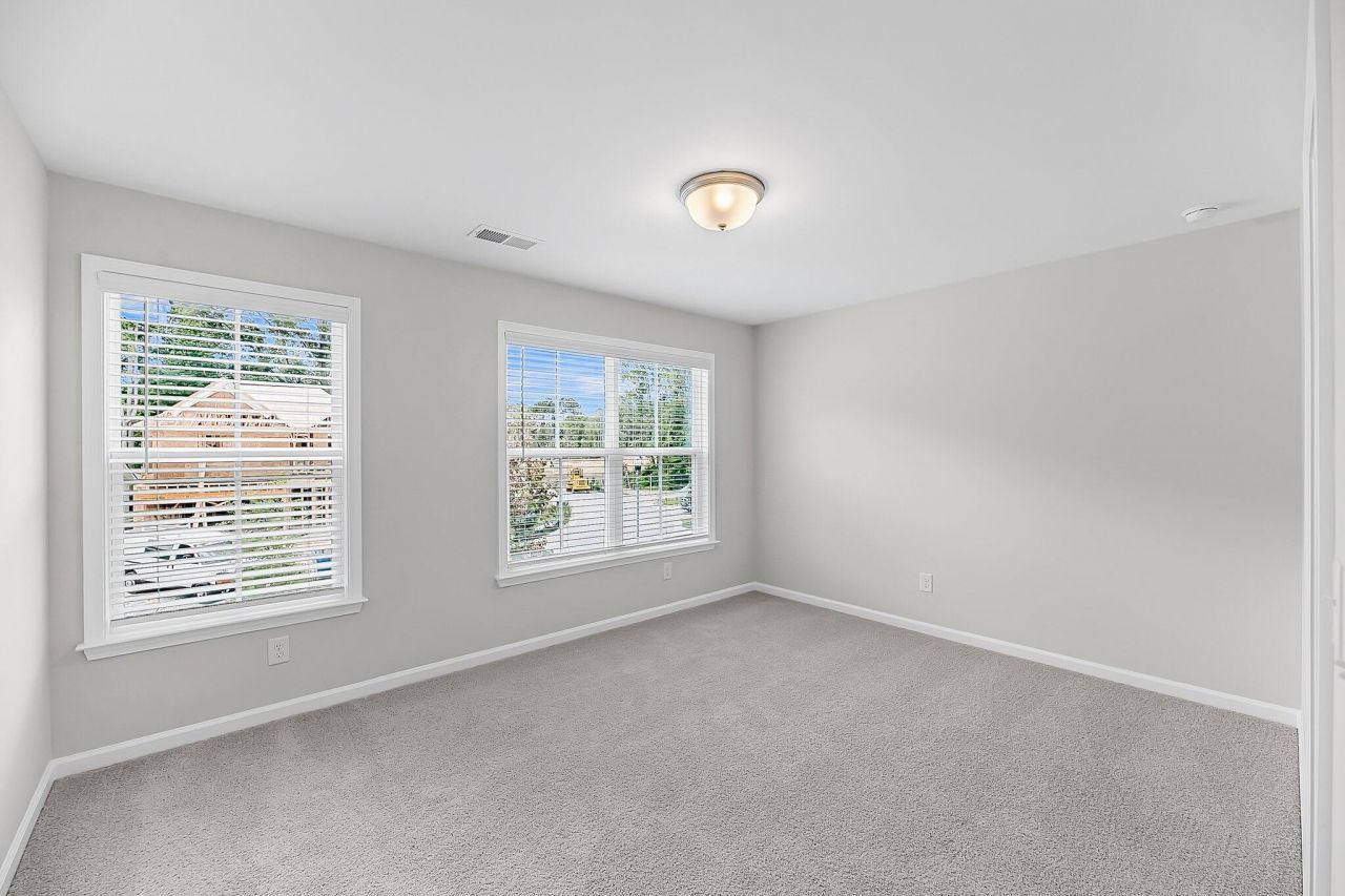 808 Abbey Gardens Lane Drive Photo 23