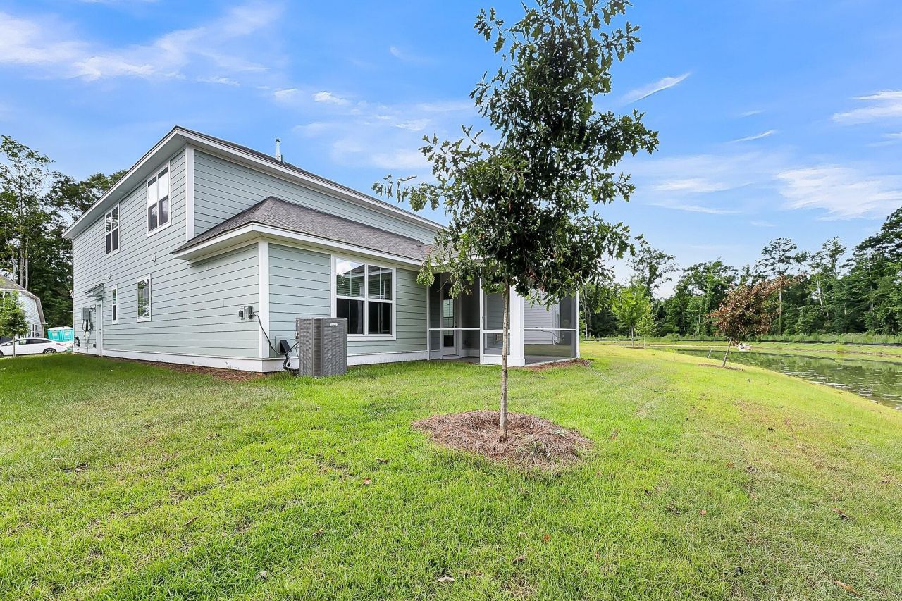 808 Abbey Gardens Lane Drive Photo 26