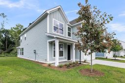 808 Abbey Gardens Lane Drive photo 4