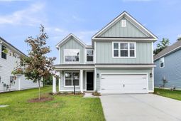 808 Abbey Gardens Lane Drive photo 4